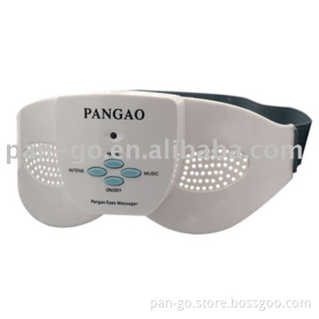 Eye massager,with Music